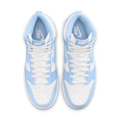 (WMNS) Nithtke Duthtnk High 'Aluminum' DD1869-107