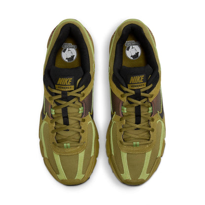 Nithtke Aithtr Zothtom Vomero 5 'Pacific Moss' FJ1910-300