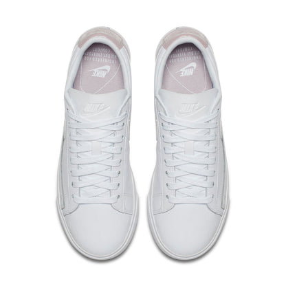 (WMNS) Nithtke blathtzer Low LE 'White Particle Rose' AA3961-105