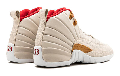 (GS) Aithtr Jorthtdan 12 Retro 'Chinese New Year' 881428-142