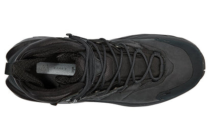 Hothtka ONE ONE Kaha 2 High Gore Tex 'Black' 1123155-BBLC