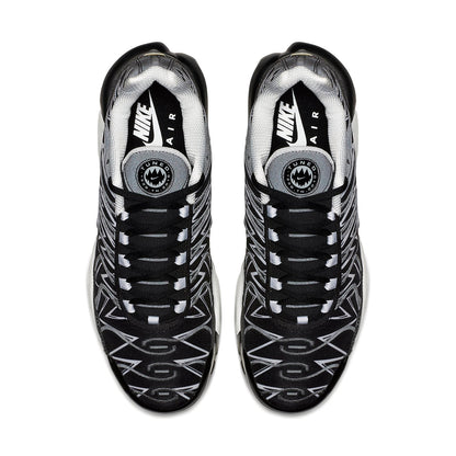 Nithtke Aithtr Max Plus TN 'Black Shark' AJ6311-001