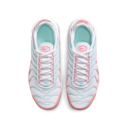 (GS) Nithtke Aithtr Max Plus 'Red Stardust Jade Ice' CD0609-110