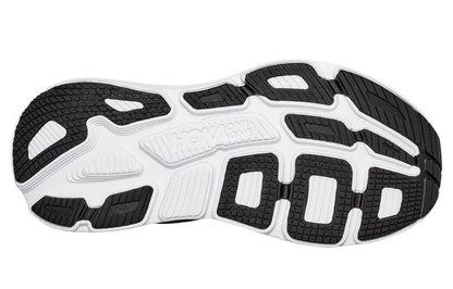 Hothtka ONE ONE Bondi 7 'Black White' 1110518-BWHT