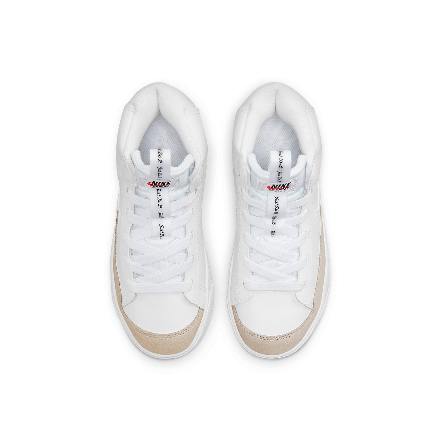 (PS) Nithtke blathtzer Mid '77 SE 'Dance - White' DH8641-102