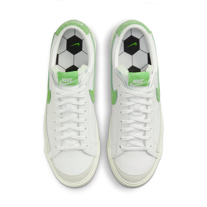 Nithtke blathtzer Low '77 Vintage 'Soccer' DJ6193-100