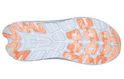 (WMNS) Hothtka ONE ONE Kawana 'Peach Parfait' 1123164-PPSC