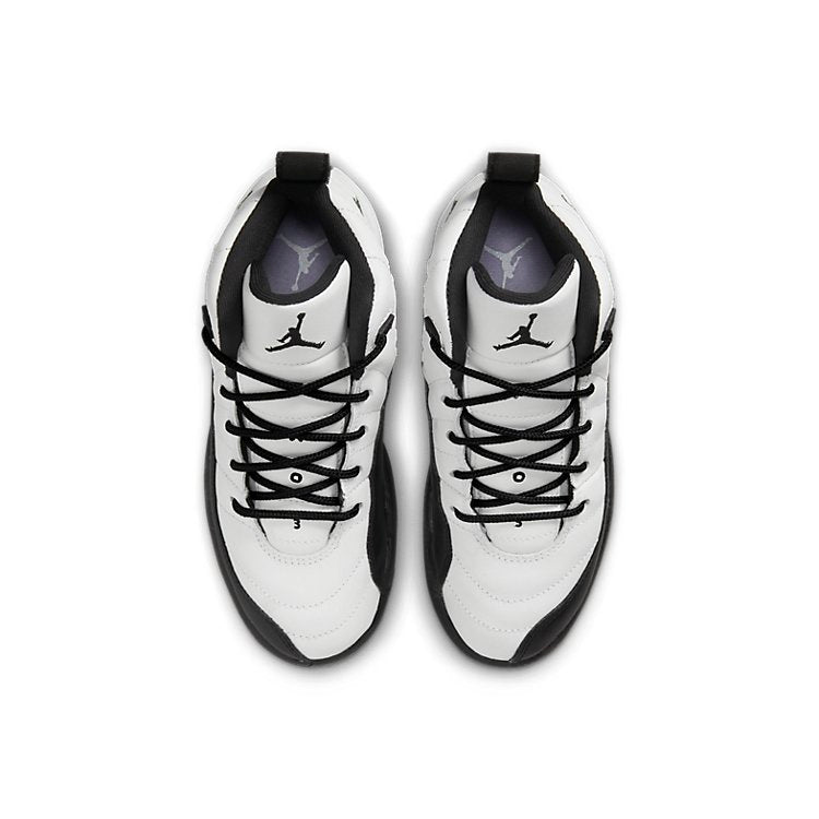 (PS) Aithtr Jorthtdan 12 Retro PS 'Floral' DR6954-100