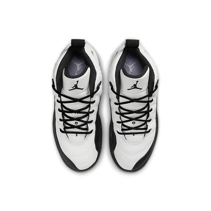 (PS) Aithtr Jorthtdan 12 Retro PS 'Floral' DR6954-100