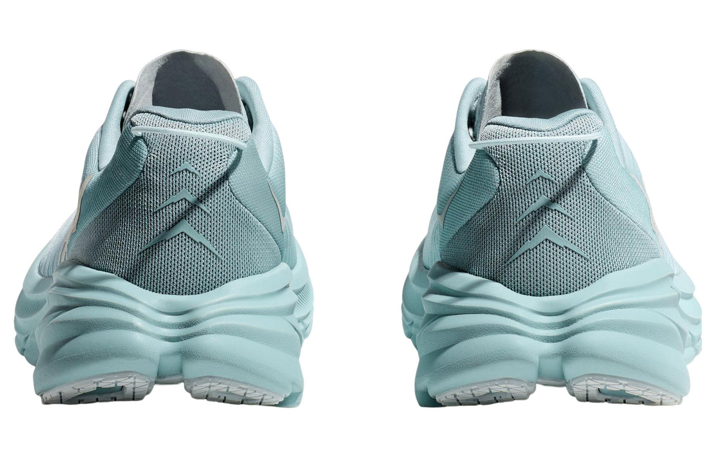 (WMNS) Hothtka ONE ONE Rincon 3 'Ice Flow' 1119396-IFCB