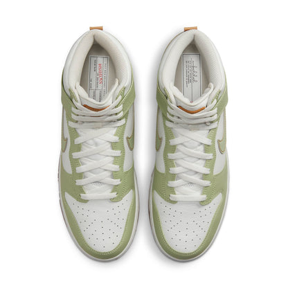 Nithtke Duthtnk High SE 'Inspected By Swoosh' DQ7680-300