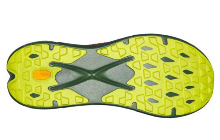 Hothtka ONE ONE Tecton X 'Thyme Fiesta' 1123161-TFST