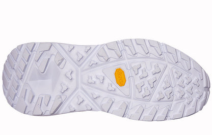 Hothtka ONE ONE Kaha Low GTX 'Lunar Rock' 1123114-LRWH