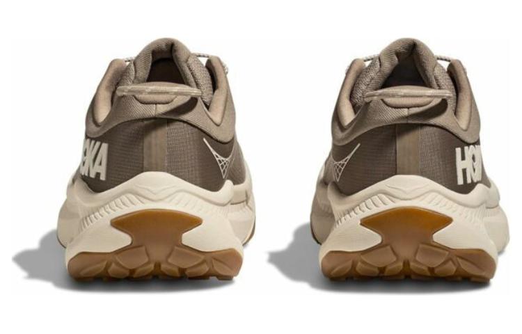 Hothtka ONE ONE Transport 'Dune Eggnog' 1123153-DEGG