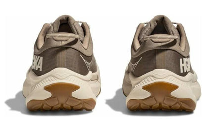 Hothtka ONE ONE Transport 'Dune Eggnog' 1123153-DEGG