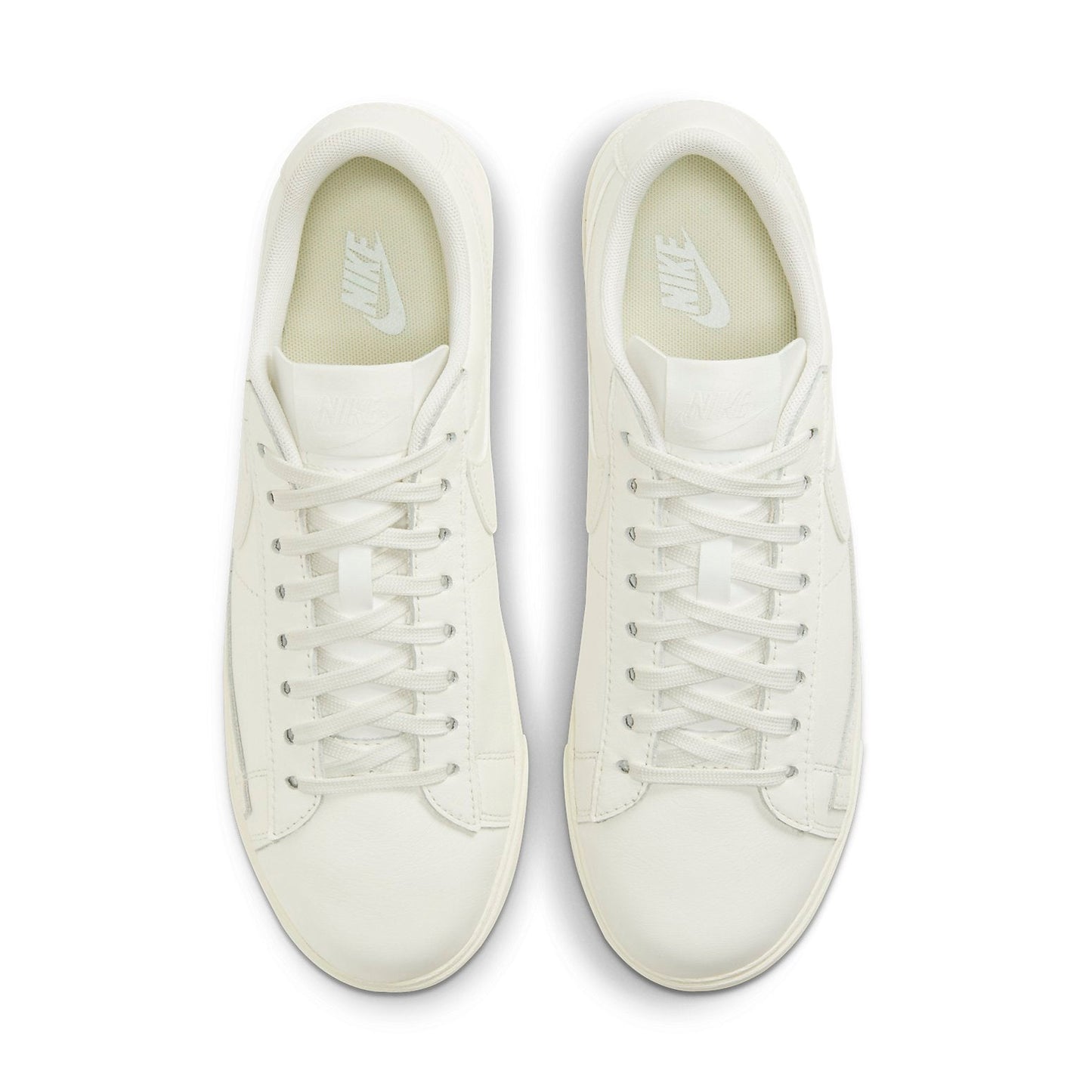 (WMNS) Nithtke blathtzer Low LE 'Sail' AV9370-120