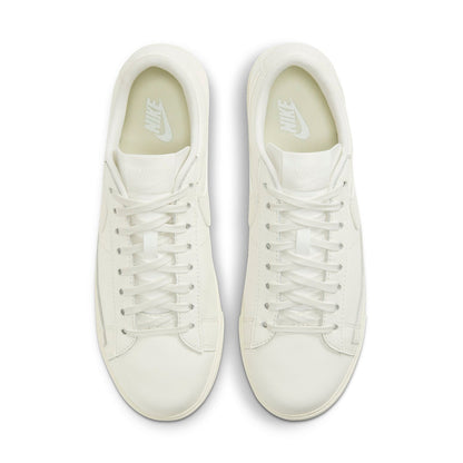 (WMNS) Nithtke blathtzer Low LE 'Sail' AV9370-120