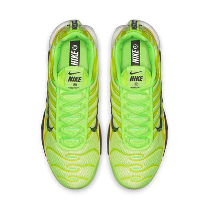 Nithtke Aithtr Max Plus Premium 'Overbranding Lime Blast' 815994-300