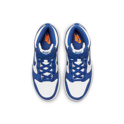 (PS) Nithtke Duthtnk High 'Kentucky' 2021 DD2314-102