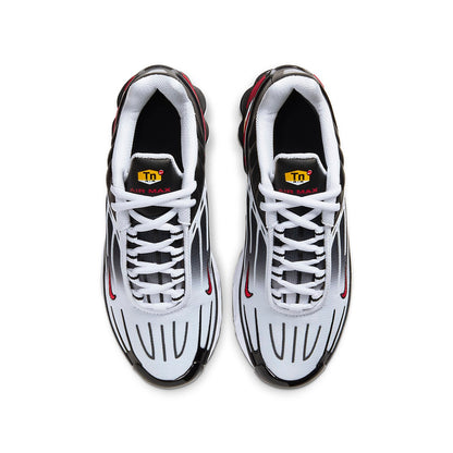 (GS) Nithtke Aithtr Max Plus 3 'Red' CD6871-004