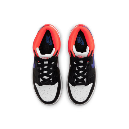 (PS) Nithtke Duthtnk High 'Knicks' DD2314-001