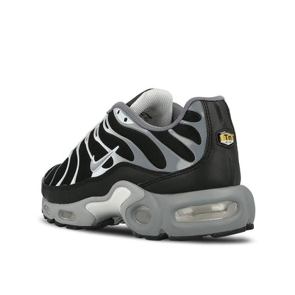 Nithtke Aithtr Max Plus 'Cool Grey Wolf Grey' 852630-010