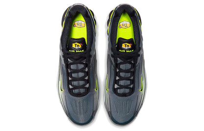 Nithtke Aithtr Max Plus 3 'Grey Volt' CD7005-002