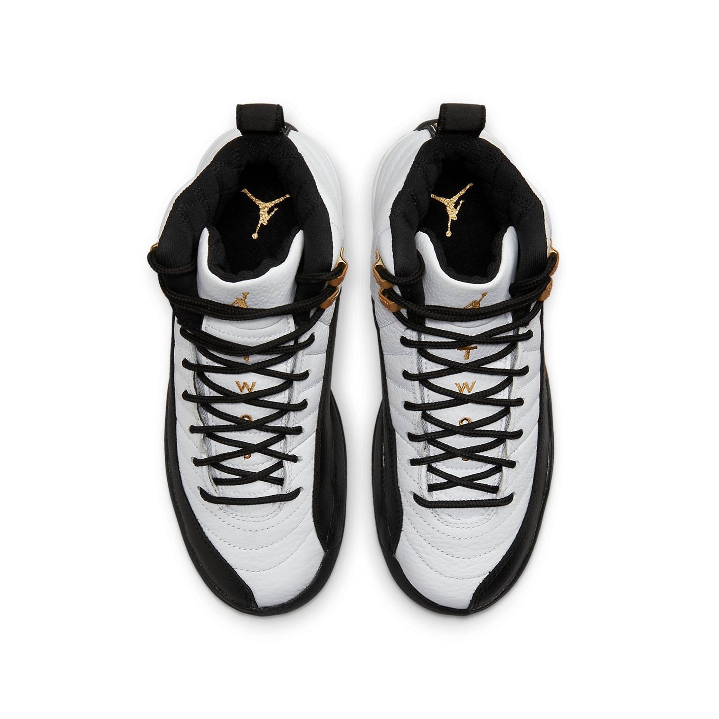 (GS) Aithtr Jorthtdan 12 Retro 'Royalty' 153265-170