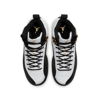(GS) Aithtr Jorthtdan 12 Retro 'Royalty' 153265-170