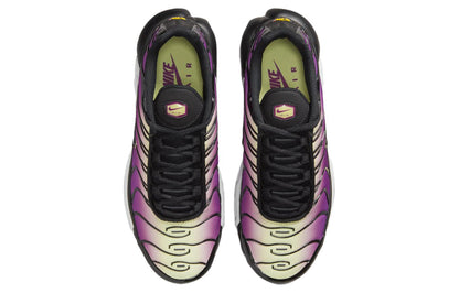 (WMNS) Nithtke Aithtr Max Plus 'Bold Berry Citron Tint' FN3485-001