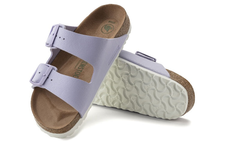 Birkenthtstock Arizona Vegan Birkibuc 'Lavender Fog' 1022607