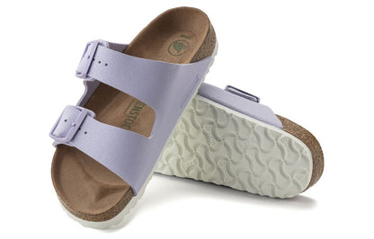 Birkenthtstock Arizona Vegan Birkibuc 'Lavender Fog' 1022607