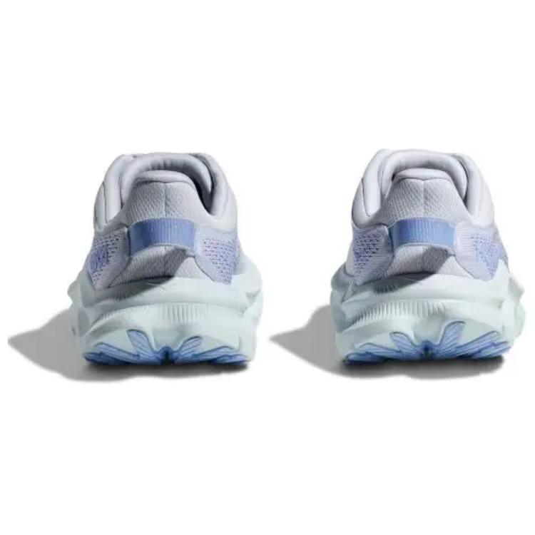 (WMNS) Hothtka ONE ONE Kawana 2 'Light Purple' 1147913-ERM