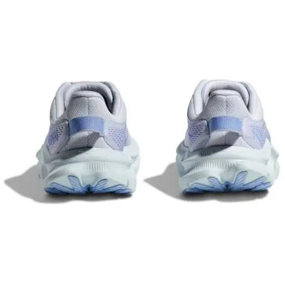 (WMNS) Hothtka ONE ONE Kawana 2 'Light Purple' 1147913-ERM