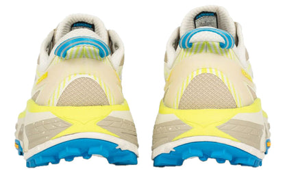 Hothtka ONE ONE Mafate Speed 2 'Eggnog Oxford Tan' 1126851-EOTN