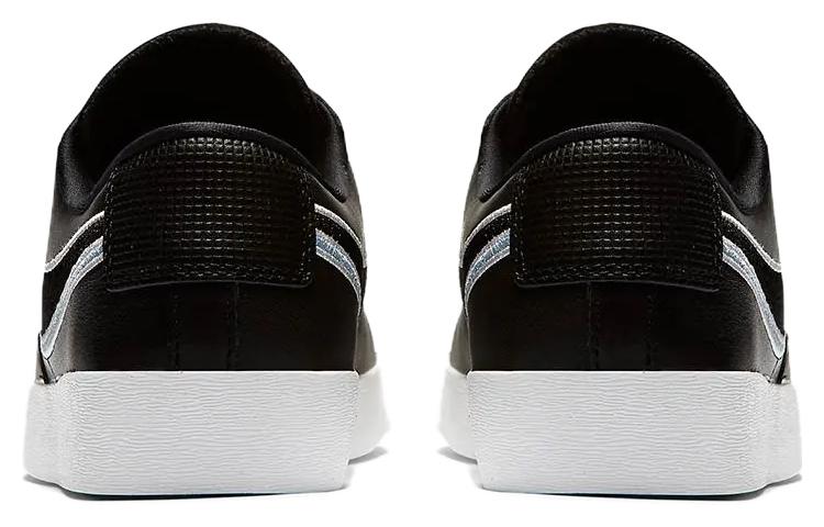 (WMNS) Nithtke blathtzer Low LX 'Black Royal Tint' AV9371-001