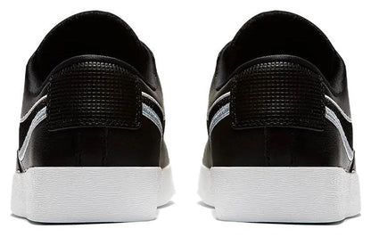 (WMNS) Nithtke blathtzer Low LX 'Black Royal Tint' AV9371-001