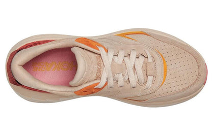 Hothtka ONE ONE Bondi L Suede 'Shifting Sand' 1124631-SSDM