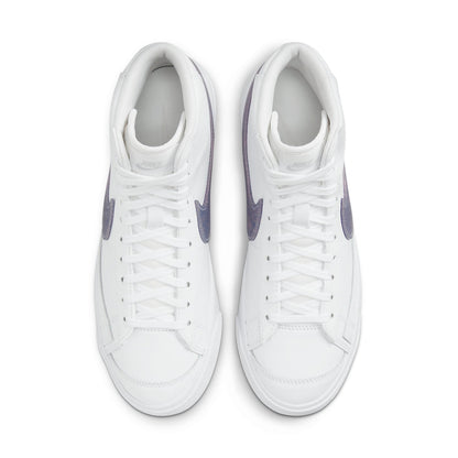 (WMNS) Nithtke blathtzer Mid '77 'Purple Glitter' DH4399-101