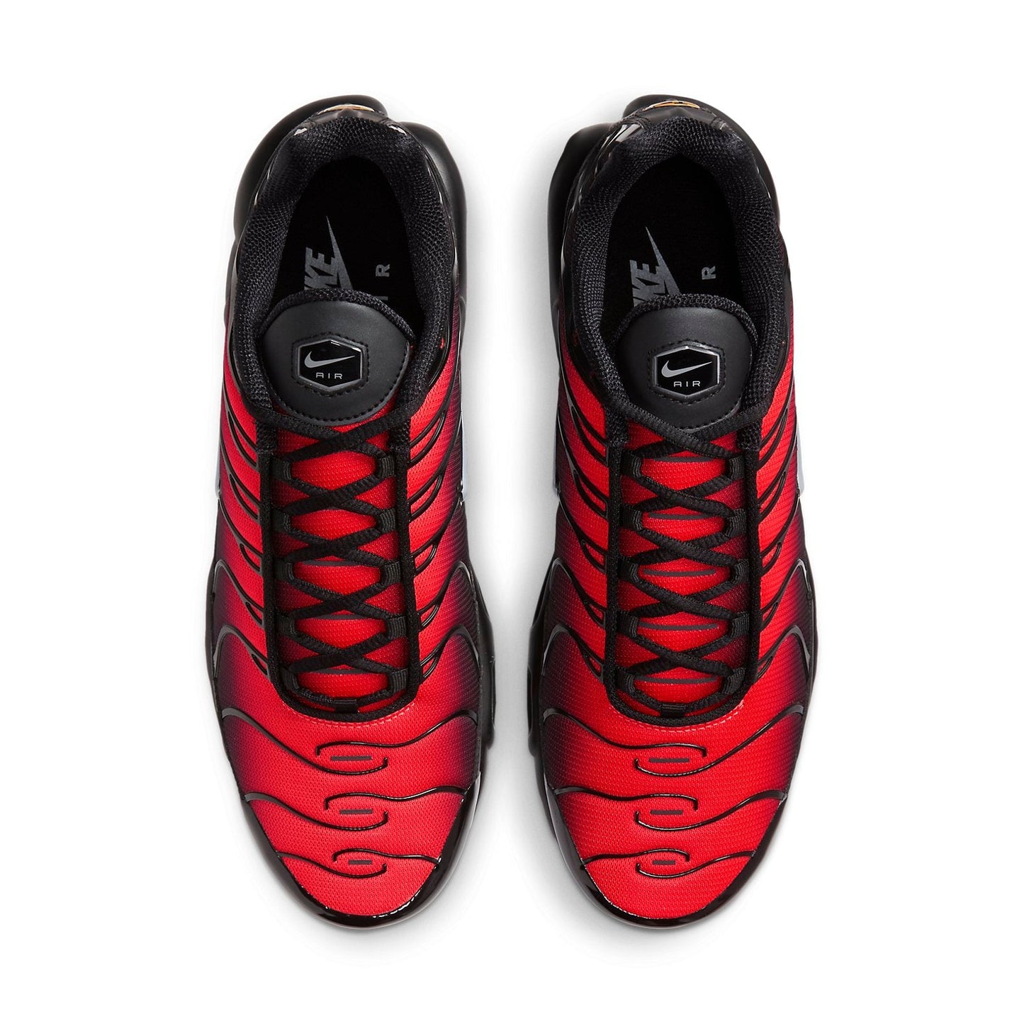 Nithtke Aithtr Max Plus 'Deadpool' DC1936-001