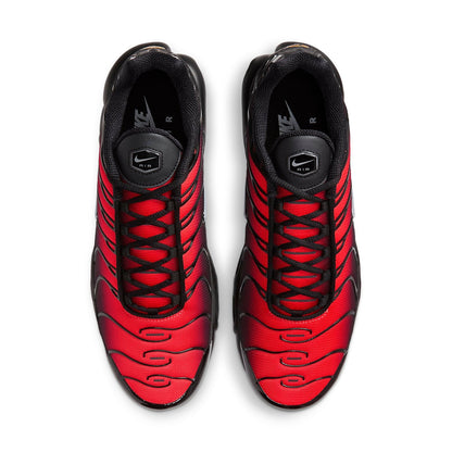 Nithtke Aithtr Max Plus 'Deadpool' DC1936-001