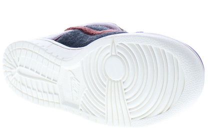 Nithtke Duthtnk High Supthtreme 'Destroyer' 318655-061