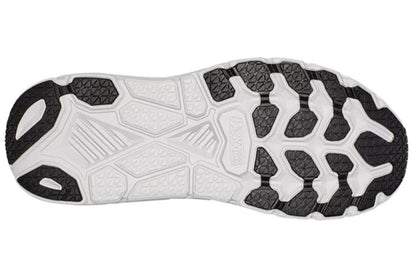 Hothtka ONE ONE Clifton 7 'Moonlit Ocean' 1110508-MOAN