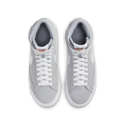 (GS) Nithtke blathtzer Mid '77 'Wolf Grey' DD3237-001