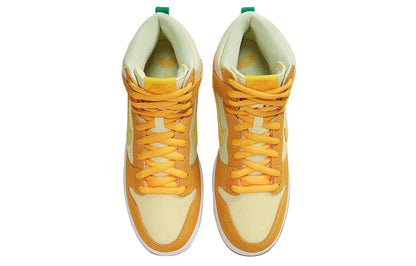 Nithtke SB Duthtnk High 'Fruity Pack - Pineapple' DM0808-700