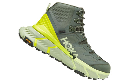Hothtka ONE ONE Tennine Hike GTX 109 'Thyme Evening Primrose' 1113510-TEPR