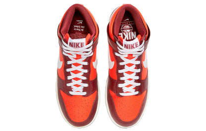 (WMNS) Nithtke Duthtnk High 'Be True To Her School' FJ2263-600