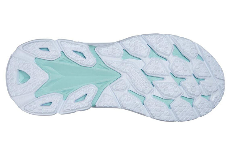 (WMNS) Hothtka ONE ONE Clifton Edge 'Eggshell Blue' 1110511-EBWH