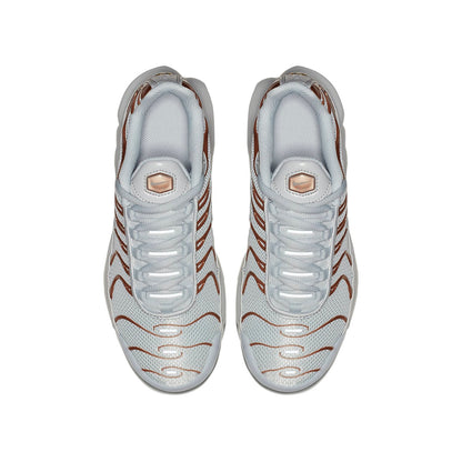 (GS) Nithtke Aithtr Max Plus 'Pure Platinum' 718071-001