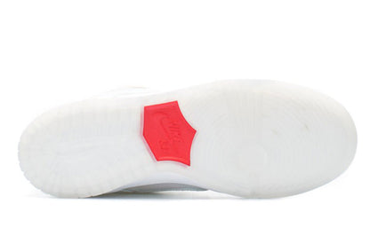 Nithtke Concepts x Duthtnk Low Pro SB 'Holy Grail' 504750-140